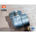 /msite/products/detail/productid/62406436/id/502887.html